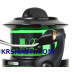 Катушка безынерционная Carp Pro D-Carp New